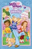 Holly Hobbie: Surprise Party