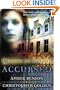 Ghosts of Albion: Accursed