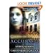 Ghosts of Albion: Accursed