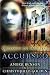 Accursed (Ghosts of Albion Novels)