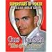 Gus "The Great Dane" Hansen (Superstars of Poker: Texas Hold'em) (Superstars of Poker: Texas Hold'em Series)