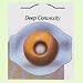 Search : Marlen Wafers With Body Flange - Deep Convex
