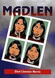 Madlen
