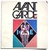 Books : Avant Garde, No. 1