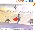 The Three