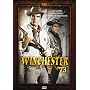 Winchester '73
