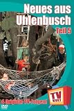 Produkt-Bild: TV Kult - Neues aus Uhlenbusch - Folge 5