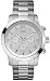 Guess,GUESS Bold Contemporary Chronograph Watch,GUESS,u13577g1,B0034I3BHE