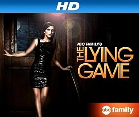 play video on Amazon Instant Video
