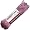 Pink Sky Camo