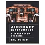 Aircraft Instrument Integrated Systems