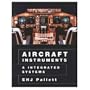 Aircraft Instrument Integrated Systems