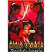 Ninja Vixens - Devilish Angels