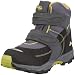 Viking 3-80300-288 APACHE GORE-TEX® , Unisex - Kinder Stiefel