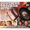 Deutsche Trucker Hits