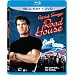 NEW Road House - Road House (Blu-ray)