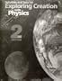 Solutions and Tests for Exploring Creation with Physics 2nd Edition