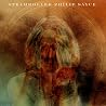 Bild des Albums von Philip Sayce