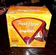 Trivial Pursuit Pop Culture 2 To Go