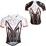 Pearl Izumi Men's Pro LTD Speed Jersey