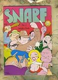 Snarf (No. 1)