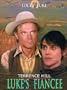 Lucky Luke: Luke's Fiancee