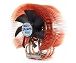 Zalman CNPS 9500 AT CPU K�hler