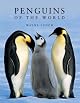 Penguins of the World