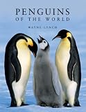 Penguins of the World
