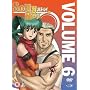 Solty Rei Vol.6 [DVD] [2005]