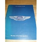 The Confederate Air Force (CAF 1939-1945) The story of the Ghost Squadron by Bill Baldwin and Bill Crump
