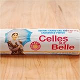 Beurre Grand Cru (pre-order)