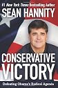 Conservative Victory: Defeating Obama's Radical Agenda