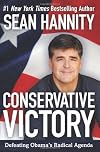 Conservative Victory