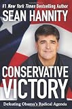 Conservative Victory