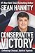 Conservative Victory