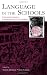 Language In The Schools: Integrating Linguistic Knowledge Into K-12 Teaching