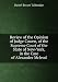 Review of the Opinion of Judge Cowen, of the Supreme Court of the State of New-York, in the Case of Alexander Mcleod bei Bücher zum Namen: 51JI-kQ%2BxyL._SL75_