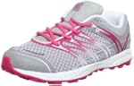 Merrell MIX MASTER JAM J95484, Scarpe...