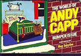 Review Daily Mirror  / The World of Andy Capp