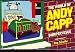 Book The World of Andy Capp