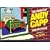 The world of Andy Capp Bumper Issue