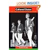 Cultured States: Youth, Gender, and Modern Style in 1960s Dar es Salaam