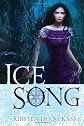 Ice Song