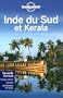Inde du Sud