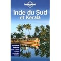 Inde du Sud