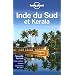 Inde du Sud