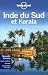 Inde du Sud