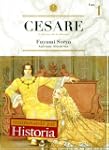Cesare - N� 1: Il Creatore che ha dis...