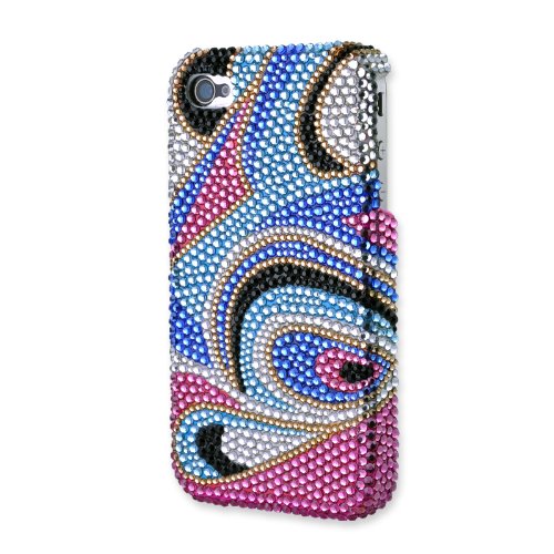 cyber monday price PlayBling